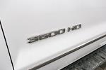 Used 2017 Chevrolet Silverado 3500 LTZ Crew Cab for sale #260133TB - photo 9