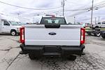 New 2026 Ford F-250 XL Regular Cab 4WD Plow Truck Western V-Plow for sale #260134TZ - photo 11