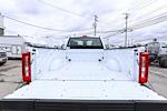 New 2026 Ford F-250 XL Regular Cab 4WD Plow Truck Western V-Plow for sale #260134TZ - photo 12