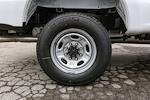 New 2026 Ford F-250 XL Regular Cab 4WD Plow Truck Western V-Plow for sale #260134TZ - photo 15
