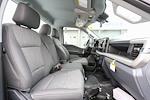 New 2026 Ford F-250 XL Regular Cab 4WD Plow Truck Western V-Plow for sale #260134TZ - photo 16