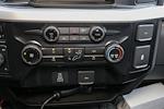 New 2026 Ford F-250 XL Regular Cab 4WD Plow Truck Western V-Plow for sale #260134TZ - photo 25
