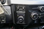 New 2026 Ford F-250 XL Regular Cab 4WD Plow Truck Western V-Plow for sale #260134TZ - photo 27