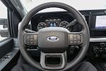 New 2026 Ford F-250 XL Regular Cab 4WD Plow Truck Western V-Plow for sale #260134TZ - photo 28