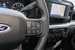 New 2026 Ford F-250 XL Regular Cab 4WD Plow Truck Western V-Plow for sale #260134TZ - photo 30