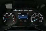 New 2026 Ford F-250 XL Regular Cab 4WD Plow Truck Western V-Plow for sale #260134TZ - photo 31