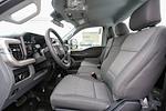 New 2026 Ford F-250 XL Regular Cab 4WD Plow Truck Western V-Plow for sale #260134TZ - photo 36