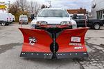 New 2026 Ford F-250 XL Regular Cab 4WD Plow Truck Western V-Plow for sale #260134TZ - photo 5