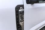 New 2026 Ford F-250 XL Regular Cab 4WD Plow Truck Western V-Plow for sale #260134TZ - photo 8