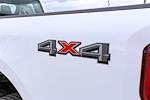 New 2026 Ford F-250 XL Regular Cab 4WD Plow Truck Western V-Plow for sale #260134TZ - photo 9