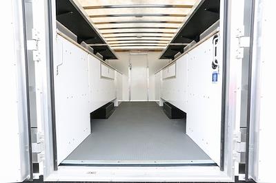 2026 Ford E-450 RWD Rockport Service Utility Van for sale #260141TZ - photo 2