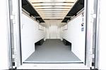 2026 Ford E-450 RWD Rockport Service Utility Van for sale #260141TZ - photo 10