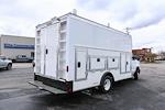2026 Ford E-450 RWD Rockport Service Utility Van for sale #260141TZ - photo 11