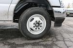 2026 Ford E-450 RWD Rockport Service Utility Van for sale #260141TZ - photo 13