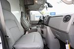 2026 Ford E-450 RWD Rockport Service Utility Van for sale #260141TZ - photo 15