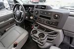 2026 Ford E-450 RWD Rockport Service Utility Van for sale #260141TZ - photo 16