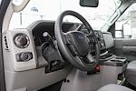 2026 Ford E-450 RWD Rockport Service Utility Van for sale #260141TZ - photo 17