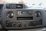 2026 Ford E-450 RWD Rockport Service Utility Van for sale #260141TZ - photo 19