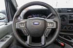 2026 Ford E-450 RWD Rockport Service Utility Van for sale #260141TZ - photo 20