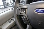 2026 Ford E-450 RWD Rockport Service Utility Van for sale #260141TZ - photo 21