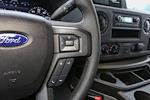 2026 Ford E-450 RWD Rockport Service Utility Van for sale #260141TZ - photo 22