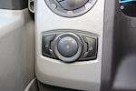 2026 Ford E-450 RWD Rockport Service Utility Van for sale #260141TZ - photo 24