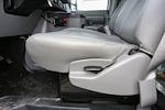 2026 Ford E-450 RWD Rockport Service Utility Van for sale #260141TZ - photo 27