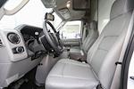 2026 Ford E-450 RWD Rockport Service Utility Van for sale #260141TZ - photo 28