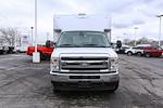 2026 Ford E-450 RWD Rockport Service Utility Van for sale #260141TZ - photo 4