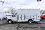 2026 Ford E-450 RWD Rockport Service Utility Van for sale #260141TZ - photo 6