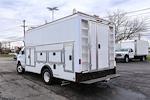 2026 Ford E-450 RWD Rockport Service Utility Van for sale #260141TZ - photo 8