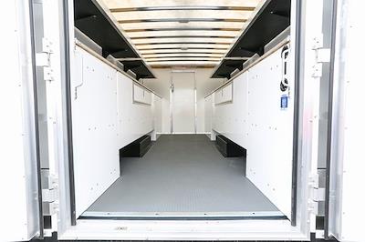 New 2026 Ford E-450 Rockport FRP Service Utility Van for sale #260143TZ - photo 2