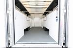 New 2026 Ford E-450 Rockport FRP Service Utility Van for sale #260143TZ - photo 2