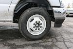 New 2026 Ford E-450 Rockport FRP Service Utility Van for sale #260143TZ - photo 12