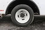 New 2026 Ford E-450 Rockport FRP Service Utility Van for sale #260143TZ - photo 13