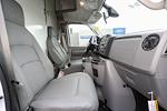 New 2026 Ford E-450 Rockport FRP Service Utility Van for sale #260143TZ - photo 14