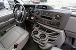 New 2026 Ford E-450 Rockport FRP Service Utility Van for sale #260143TZ - photo 15