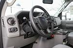 New 2026 Ford E-450 Rockport FRP Service Utility Van for sale #260143TZ - photo 16