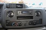 New 2026 Ford E-450 Rockport FRP Service Utility Van for sale #260143TZ - photo 18