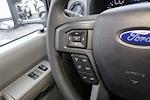 New 2026 Ford E-450 Rockport FRP Service Utility Van for sale #260143TZ - photo 20