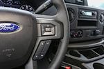 New 2026 Ford E-450 Rockport FRP Service Utility Van for sale #260143TZ - photo 21