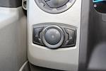 New 2026 Ford E-450 Rockport FRP Service Utility Van for sale #260143TZ - photo 23