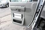New 2026 Ford E-450 Rockport FRP Service Utility Van for sale #260143TZ - photo 25