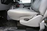 New 2026 Ford E-450 Rockport FRP Service Utility Van for sale #260143TZ - photo 26