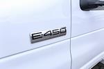 New 2026 Ford E-450 Rockport FRP Service Utility Van for sale #260143TZ - photo 8