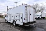 New 2026 Ford E-450 Rockport FRP Service Utility Van for sale #260143TZ - photo 9