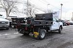 New 2026 Ford F-350 Regular Cab Dump Truck for sale #260147TZ - photo 2