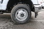 New 2026 Ford F-350 Regular Cab Dump Truck for sale #260147TZ - photo 11
