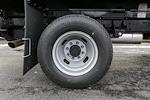 New 2026 Ford F-350 Regular Cab Dump Truck for sale #260147TZ - photo 12