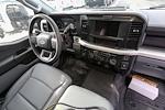 New 2026 Ford F-350 Regular Cab Dump Truck for sale #260147TZ - photo 14